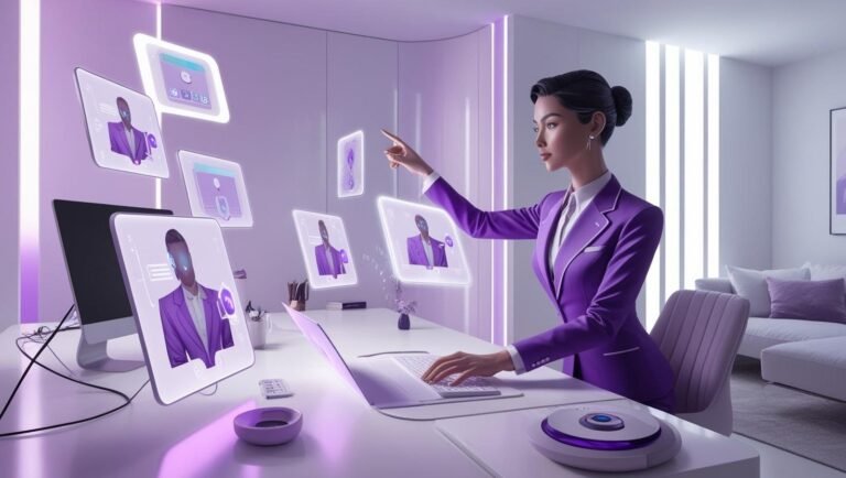 Best AI Tools for Solopreneurs and Freelancers