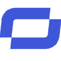 Platform Logo
