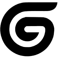 Platform Logo