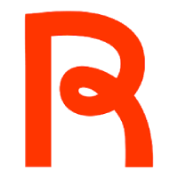 Platform Logo