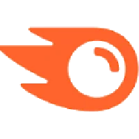 Platform Logo