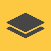 Platform Logo