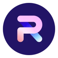 Platform Logo