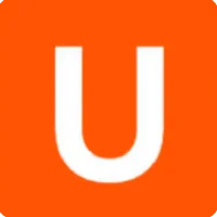 Platform Logo