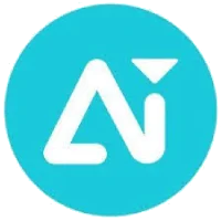 Platform Logo