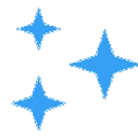 Platform Logo