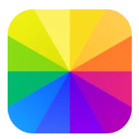 Platform Logo