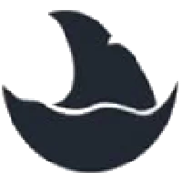 Platform Logo