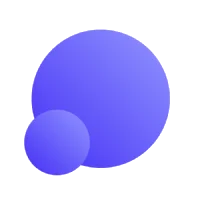 Platform Logo