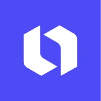 Platform Logo
