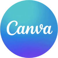 Platform Logo