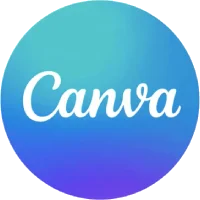 Platform Logo