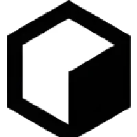Platform Logo