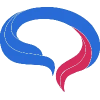Platform Logo