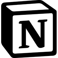 Platform Logo