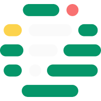 Platform Logo