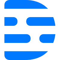 Platform Logo