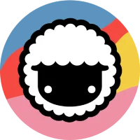 Platform Logo
