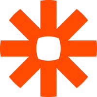 Platform Logo