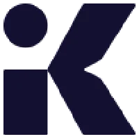 Platform Logo