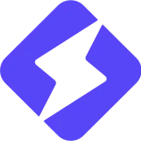 Platform Logo