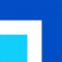 Platform Logo