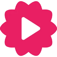 Platform Logo