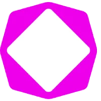 Platform Logo