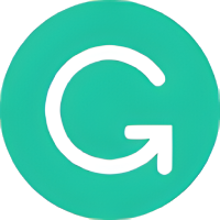 Platform Logo
