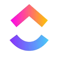 Platform Logo