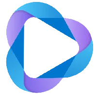 Platform Logo