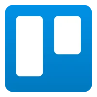 Platform Logo