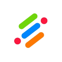 Platform Logo