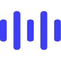 Platform Logo