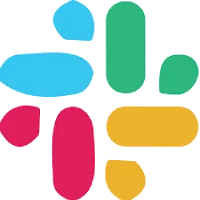 Platform Logo