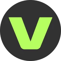 Platform Logo