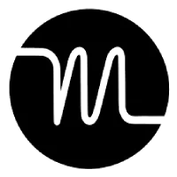 Platform Logo