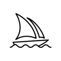 Platform Logo