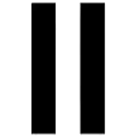 Platform Logo
