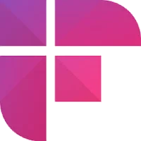Platform Logo