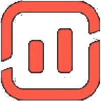 Platform Logo