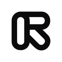 Platform Logo