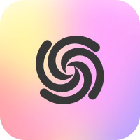Platform Logo