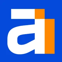 Platform Logo