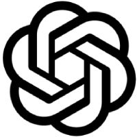 Platform Logo