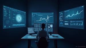 How AI Tools Are Transforming the Creator Economy
