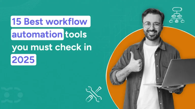 Best Tools for Bloggers to Automate Their Workflow